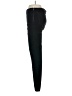 Tory Burch Black Casual Pants Size 28 waist - photo 5