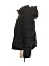 Vero Moda Solid Black Snow Jacket Size S - photo 5