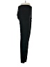 Tory Burch Black Casual Pants Size 28 waist - photo 4