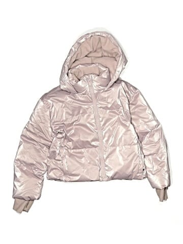 Gap Kids Snow Jacket (view 1)