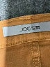 Joe's Jeans Brown Jeans Size 27 waist - photo 6