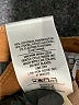Joe's Jeans Brown Jeans Size 27 waist - photo 7