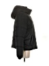 Vero Moda Solid Black Snow Jacket Size S - photo 4