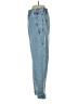 Zara Blue Jeans Size 4 - photo 5
