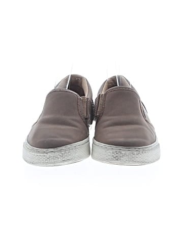 The Children's Place Sneakers (view 2)