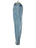 Zara Blue Jeans Size 4 - photo 4