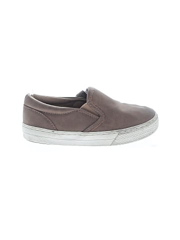 The Children's Place Sneakers (view 1)