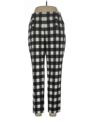 The Fold Casual Pants (view 1)