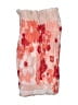 Krazy Kat 100% Polyester Red Scarf One size - photo 2