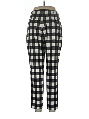 The Fold Casual Pants (view 2)