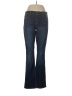 NY&C Blue Jeans Size 12 - photo 1