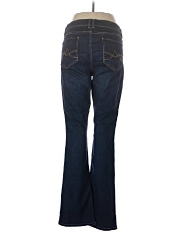 NY&C Jeans (view 2)