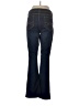 NY&C Blue Jeans Size 12 - photo 2