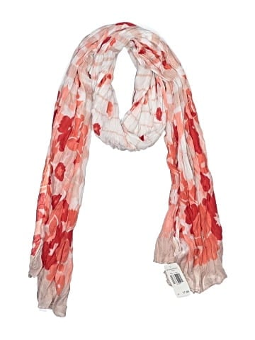 Krazy Kat Scarf (view 1)