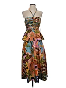 FARM Rio Cocktail Dress (view 1)