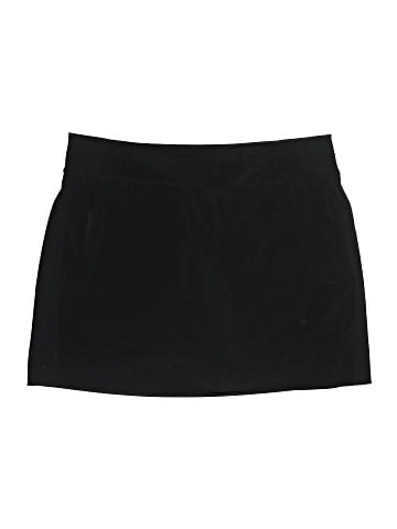Athleta Casual Skirt (view 1)
