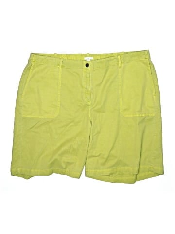 J.Jill Board Shorts (view 1)