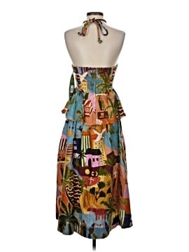 FARM Rio Cocktail Dress (view 2)