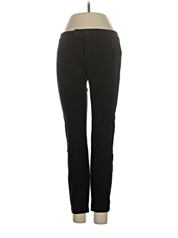 Vince. Active Pants (view 1)