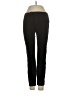 Vince. Solid Black Active Pants Size 2 - photo 1