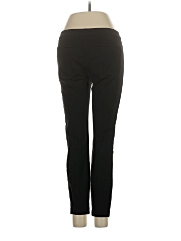 Vince. Active Pants (view 2)