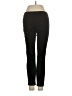 Vince. Solid Black Active Pants Size 2 - photo 2
