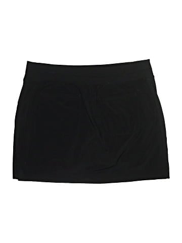 Athleta Casual Skirt (view 2)
