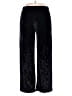Fabletics Black Casual Pants Size XL - photo 1