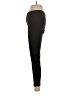 Vince. Solid Black Active Pants Size 2 - photo 5