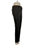 Vince. Solid Black Active Pants Size 2 - photo 4