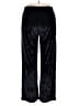 Fabletics Black Casual Pants Size XL - photo 2