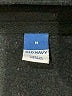 Old Navy Black Pullover Sweater Size M - photo 7