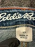Eddie Bauer Blue Jeans Size 10 - photo 7