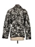 Laura 100% Acrylic Paisley Ivory Blazer Size XL - photo 2