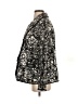 Laura 100% Acrylic Paisley Ivory Blazer Size XL - photo 5