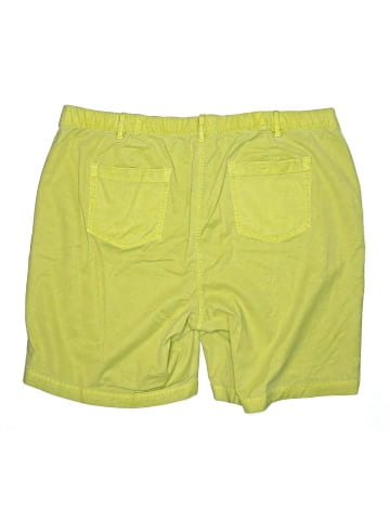 J.Jill Board Shorts (view 2)