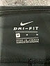 Nike Solid Black Active Pants Size M - photo 7