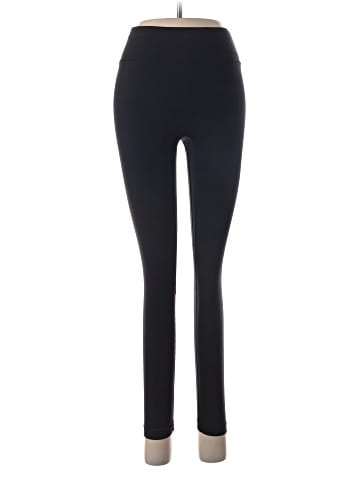 All Access Active Pants (view 1)