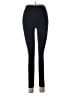 All Access Black Active Pants Size S - photo 1