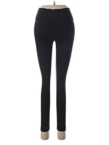 All Access Active Pants (view 2)