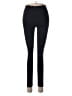 All Access Black Active Pants Size S - photo 2