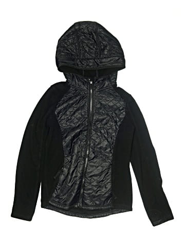 Athleta Girl Jacket (view 1)