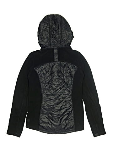 Athleta Girl Jacket (view 2)