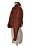 LTH JKT Brown Jacket Size M - photo 5
