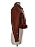 LTH JKT Brown Jacket Size M - photo 4