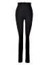 SPANX Black Active Pants Size M - photo 1