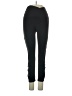 Lululemon Athletica Black Active Pants Size 4 - photo 1