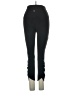 Lululemon Athletica Black Active Pants Size 4 - photo 2
