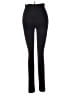 SPANX Black Active Pants Size M - photo 2