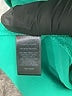 Express Green Tank Top Size XS - photo 8